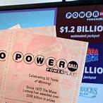 american powerball lottery official website